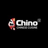 Логотип телеграм канала @chino_rest — CHINO_REST