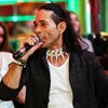 Telegram channel Chino Bachata🔥 logo