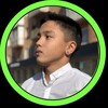 Логотип телеграм канала @chinoeshtrade — КРИПТО ЧИНА
