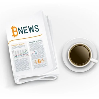 Telegram арнасының логотипі chinois59 — Actualité cryptomonnaie