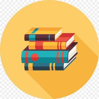 Telegram channel Чиназ 41 школа | Официальный канал logo