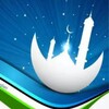 Telegram channel Чиноз тақвим logo
