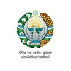 Telegram channel Чиноз тумани Оила ва хотин-қизлар бўлими logo