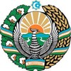 Telegram kanalining logotibi chinoztumankengash — XALQ DEPUTATLARI CHINOZ TUMANI KENGASHI