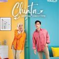 Logo saluran telegram chinta_wrong_direction_z3 — CHINTA WRONG DIRECTION FULL