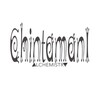 Логотип телеграм канала @chintamani_rus — chintamanialchemistry_rus