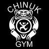 Логотип телеграм канала @chinuk_official — СК "ЧИНУК"