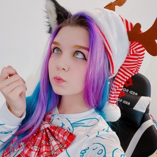 Логотип телеграм канала @chioyamsl1v — Сливы Чио Ям Boosty🔞