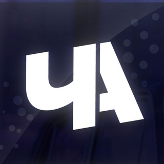 Логотип телеграм канала @chip_off — Чип азарт канал резерв #2🛑