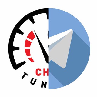 Telegram channel Кононов Захар! logo