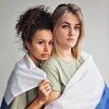 Логотип телеграм канала @chip_deil_serp — Гуманитарная помощь Серпухов