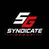 Логотип телеграм канала @chip_syndicat — SYNDICATE GROUP ЧИП ТЮНИНГ