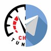Логотип телеграм канала @chip_tuning_surgut — Кононов Захар!