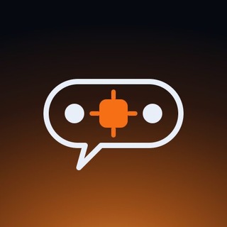 Telegram channel Чип AI News logo