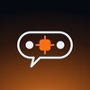 Логотип телеграм канала @chipai_channel — Чип AI News