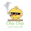 Telegram kanalining logotibi chipchipkush115 — 🐣 DỰ PHÒNG CHIPCHIP 🐣