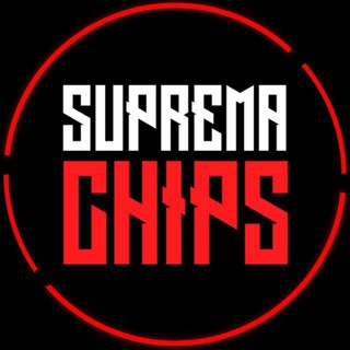 Logotipo do canal de telegrama chipfederalsistemas - Federal Sistemas - Chips de Alta Performance