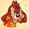 Логотип телеграм канала @chiplogovo — ЛОГОВО ЧИПА 🎰