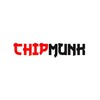 Logo of telegram channel chipmunz — ChipMunk (Info)