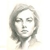 Логотип телеграм канала @chipolletta — Искра
