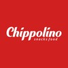 Telegram kanalining logotibi chippolinouz — Chippolino chips 🥔