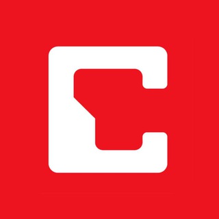 Логотип телеграм канала @chiprussia — Chip. Гаджеты и технологии