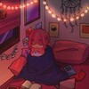 Логотип телеграм канала @chipsa_pishet — Чипса пипса