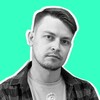 Логотип телеграм канала @chipsanov — Чипсанов | Контент-маркетинг