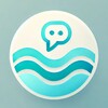 Логотип телеграм канала @chipsenosik — Chipsenosik #wavechatproject