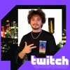 Логотип телеграм канала @chipsoed196 — CHIPSOED196 | TWITCH