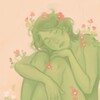 Логотип телеграм канала @chipupamanunanu — софа вьюша ｡･☘️ (рест)