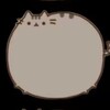 Логотип телеграм канала @chipuuo — чипсик love💘