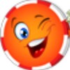 Logo of telegram channel chipy_com — Chipy.com