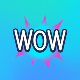 Логотип телеграм канала @chipychipychowprod — УДАЛЁННЫЙ КАНАЛ