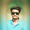 टेलीग्राम चैनल का लोगो chiragthakor3337 — CHIRAG CREATION