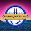 Telegram kanalining logotibi chirchik_chirchiqliklar — Чирчикликлар - Chichiqliklar