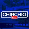Telegram kanalining logotibi chirchiq_live — Chirchiq LIVE