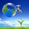 Telegram channel 🇺🇿 Chirchiq-Ohangaron irrigatsiya tizimlari havza boshqarmasi💧 logo