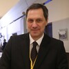 Логотип телеграм канала @chirgadze_tg — Артур Чиргадзе. Мысли и... , разное