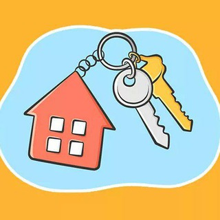 Логотип телеграм канала @chirieapartamente — Apartamente MD /Chirie Md, /Аренда Мд🇲🇩