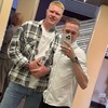Логотип телеграм канала @chirill_52 — Чирилл