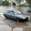 Логотип телеграм канала @chirivan10 — CHIRIVAN🥷