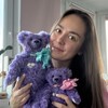 Логотип телеграм канала @chirkinateddy — Chirkinateddy