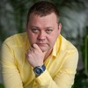 Логотип телеграм канала @chirkovinvest — Пассивный Доход на Автомате | Евгений Чирков