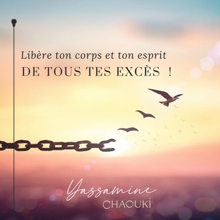 Telegram channel Jeûner en pleine santé! Team motivée! logo