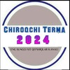 Telegram kanalining logotibi chiroqchi_terma_2024 — ️ CHIROQCHI TERMA | ЧИРОКЧИ ТЕРМА ️