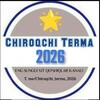 Telegram kanalining logotibi chiroqchi_terma_2026 — CHIROQCHI TERMA 2026