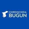 Telegram channel Chiroqchida Bugun | Расмий канал️ logo