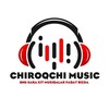 Telegram kanalining logotibi chiroqchimusic — CHIROQCHI MUSIC 🥀