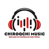 Telegram channel CHIROQCHI MUSIC 🥀 logo